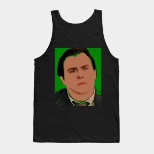 john candy Tank Top